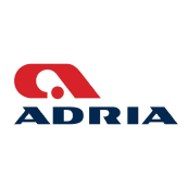 ADRIA