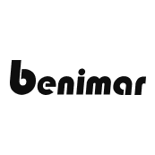 BENIMAR
