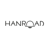 HANROAD
